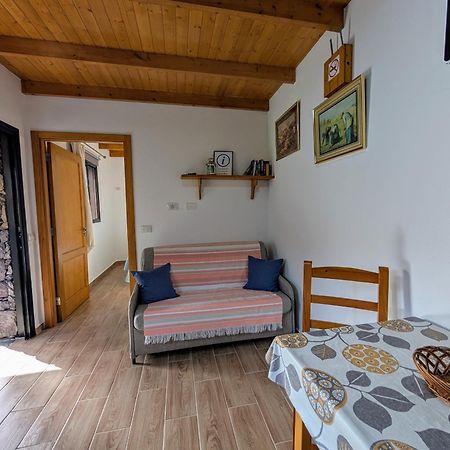 Live Masca - Estudio Casas Morrocatana Tenerife Only Adults المظهر الخارجي الصورة