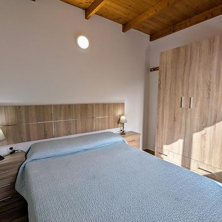 Live Masca - Estudio Casas Morrocatana Tenerife Only Adults المظهر الخارجي الصورة