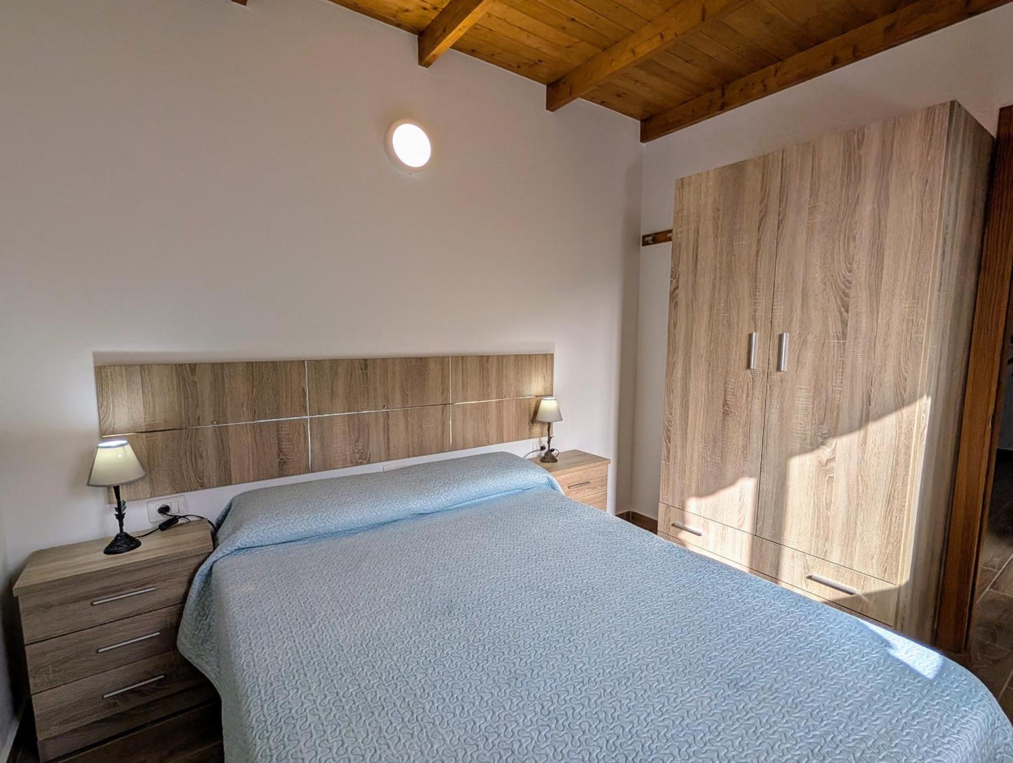Live Masca - Estudio Casas Morrocatana Tenerife Only Adults المظهر الخارجي الصورة