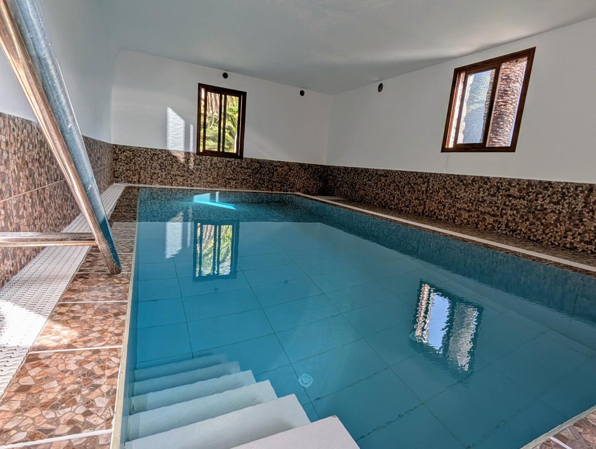 Live Masca - Estudio Casas Morrocatana Tenerife Only Adults المظهر الخارجي الصورة