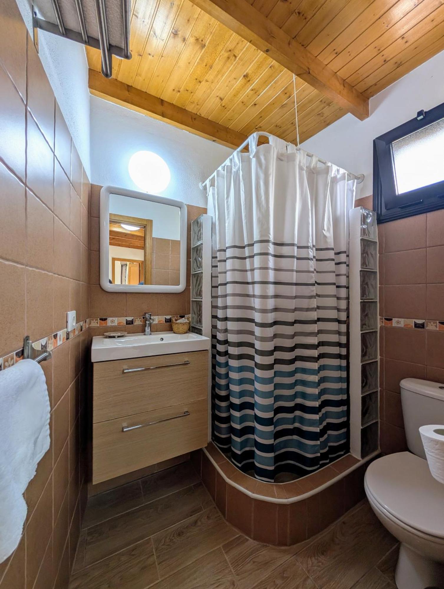 Live Masca - Estudio Casas Morrocatana Tenerife Only Adults المظهر الخارجي الصورة